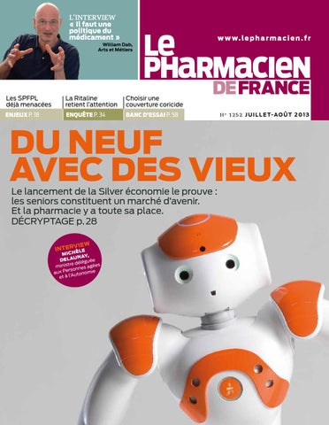 fluconazole pharmacie france