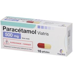 Aciclovir 500mg online