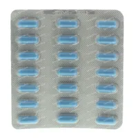 Orlistat 60 mg en ligne