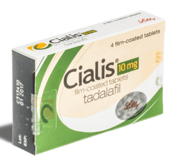 Coût Du Cialis