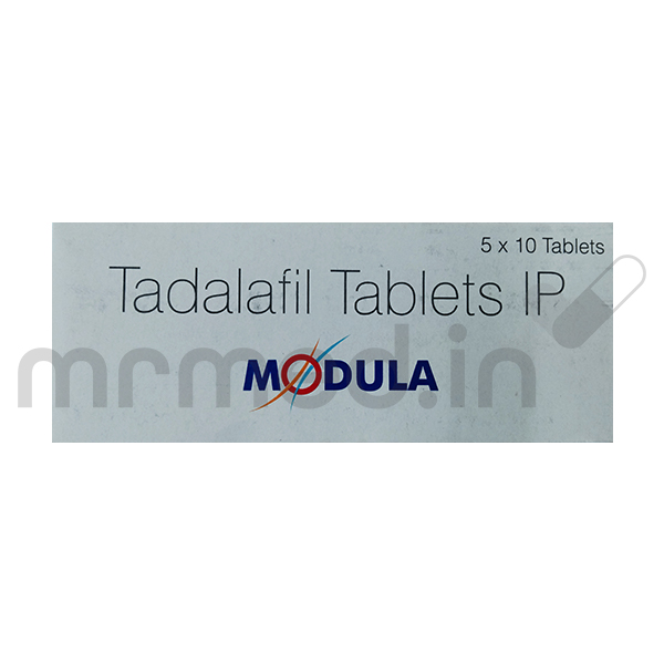 Tadalafil accord prix