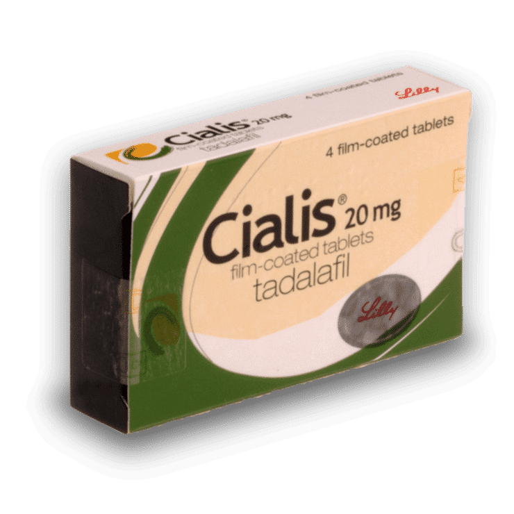 Acheter cialis en ligne livraison rapide