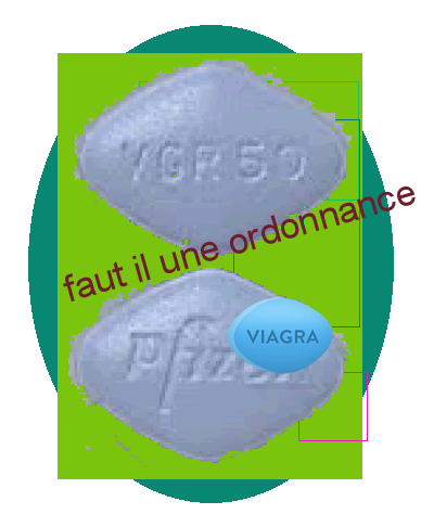 Acheter kamagra en espagne