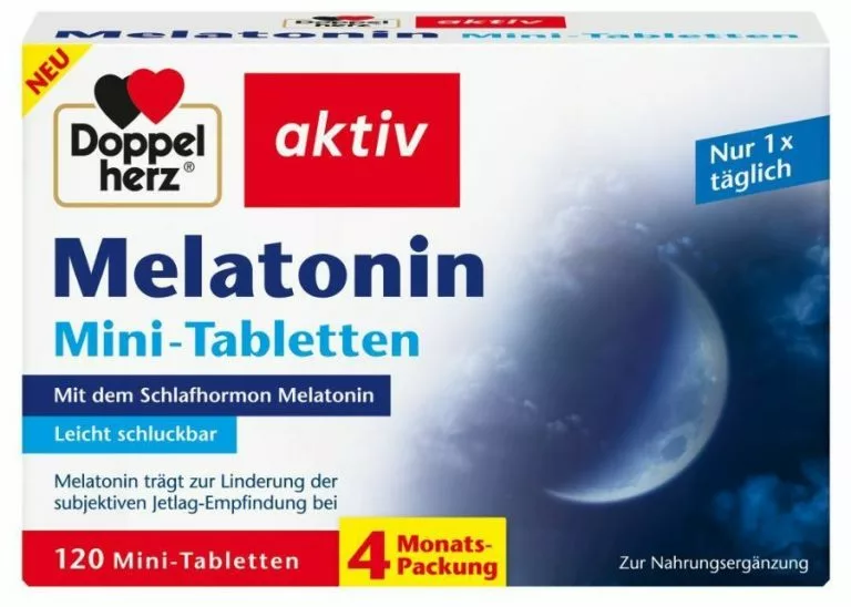 Zaleplon 5mg Online