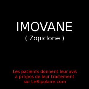 Comment arreter zopiclone 7.5mg