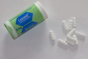 Diazepam 10mg prix