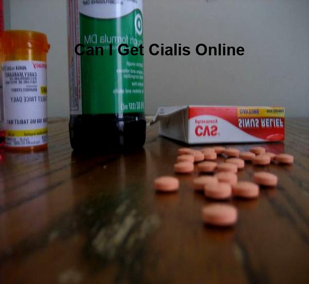 Achat Cialis 5mg