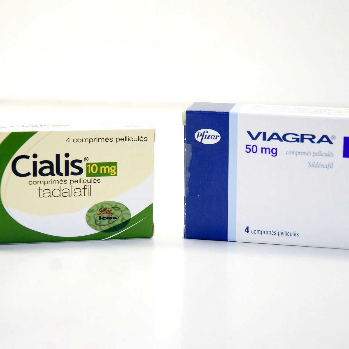 Achat cialis allemagne