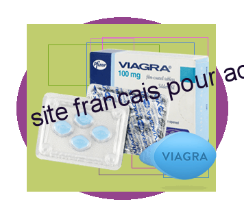 Achat cialis avec ordonnance