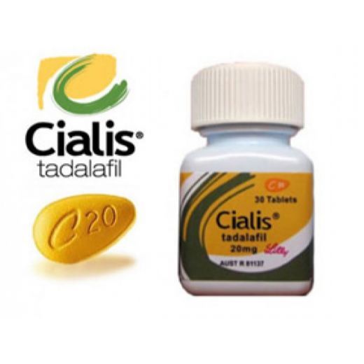 Achat cialis en france livraison rapide