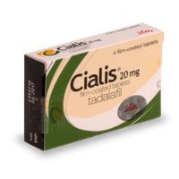 Achat cialis livraison 24h