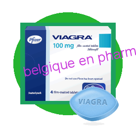 Achat cialis livraison rapide