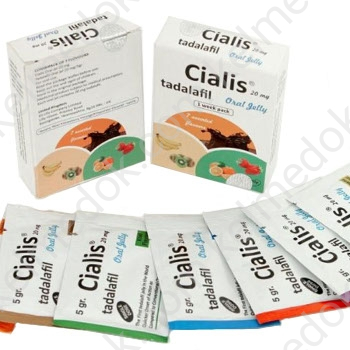 Achat cialis paiement paypal