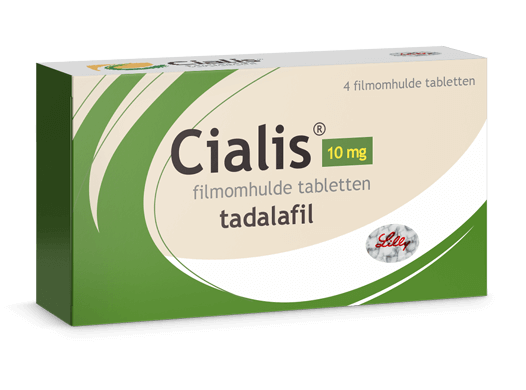 Achat De Cialis