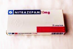 Achat diazepam en ligne