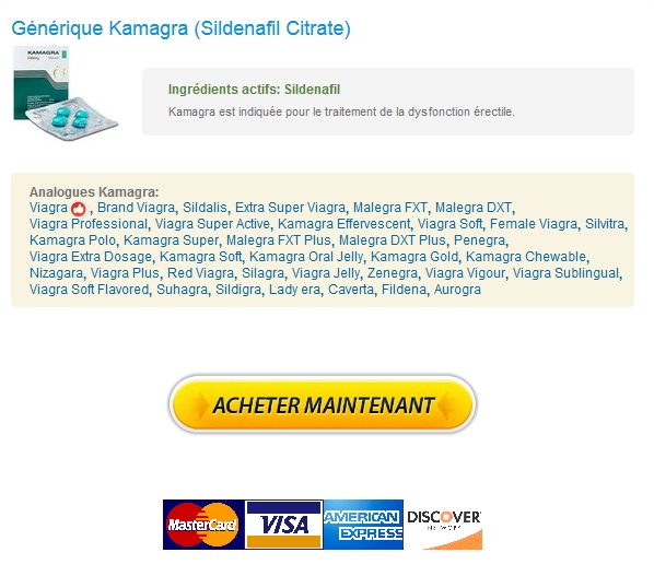 Achat kamagra belgique