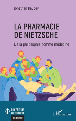 Achat propranolol en ligne