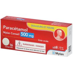 Achat propranolol sans ordonnance