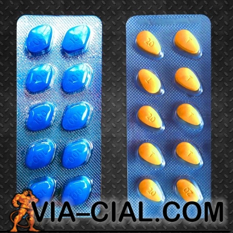 achat tadalafil 20 mg