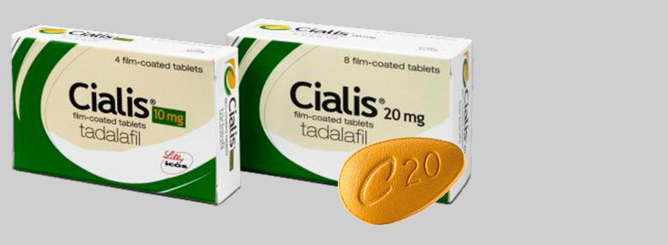 Achat tadalafil france