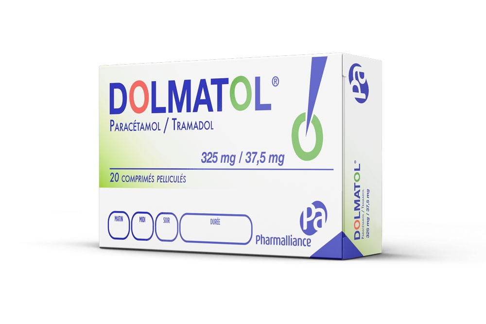 achat tramadol paracetamol