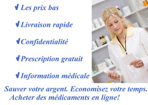 achat tramadol paracetamol sans ordonnance