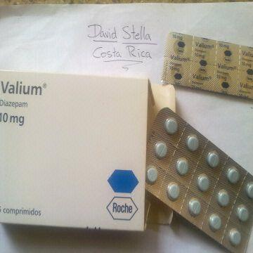 Achat valium 10mg