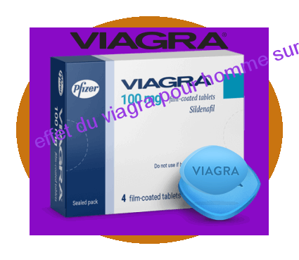 Achat viagra en ligne livraison rapide