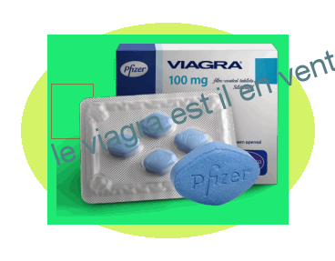 Achat viagra espagne