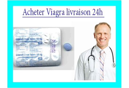 achat viagra livraison 24h