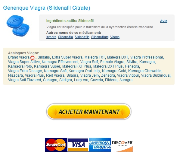 Achat viagra livraison 24h montreal