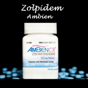 Achat Zolpidem En Ligne