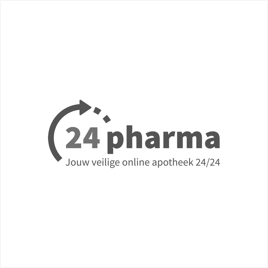 Acheter Aciclovir