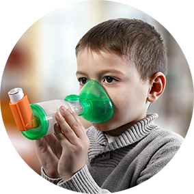 Acheter albuterol en ligne