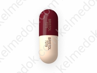 Acheter amoxicillin générique