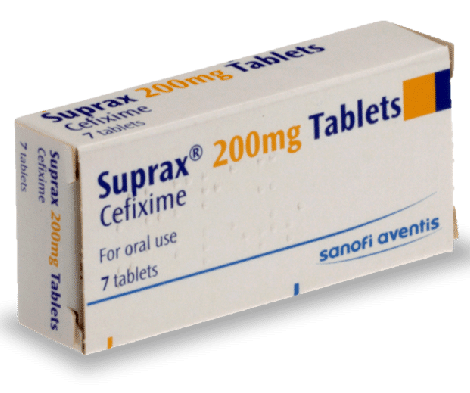 Acheter amoxicilline sans ordonnance