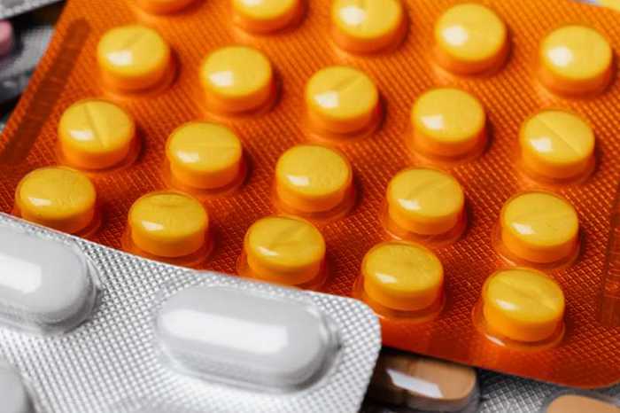 Acheter Cialis 5mg En Ligne En France