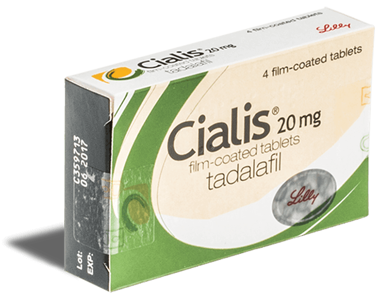 acheter cialis angleterre