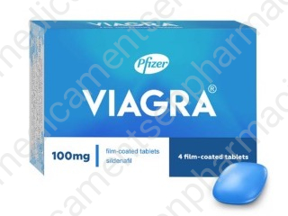 Acheter cialis en ligne