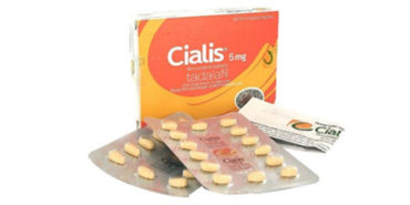 Acheter cialis en ligne en belgique