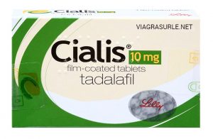 Acheter cialis en ligne pas cher