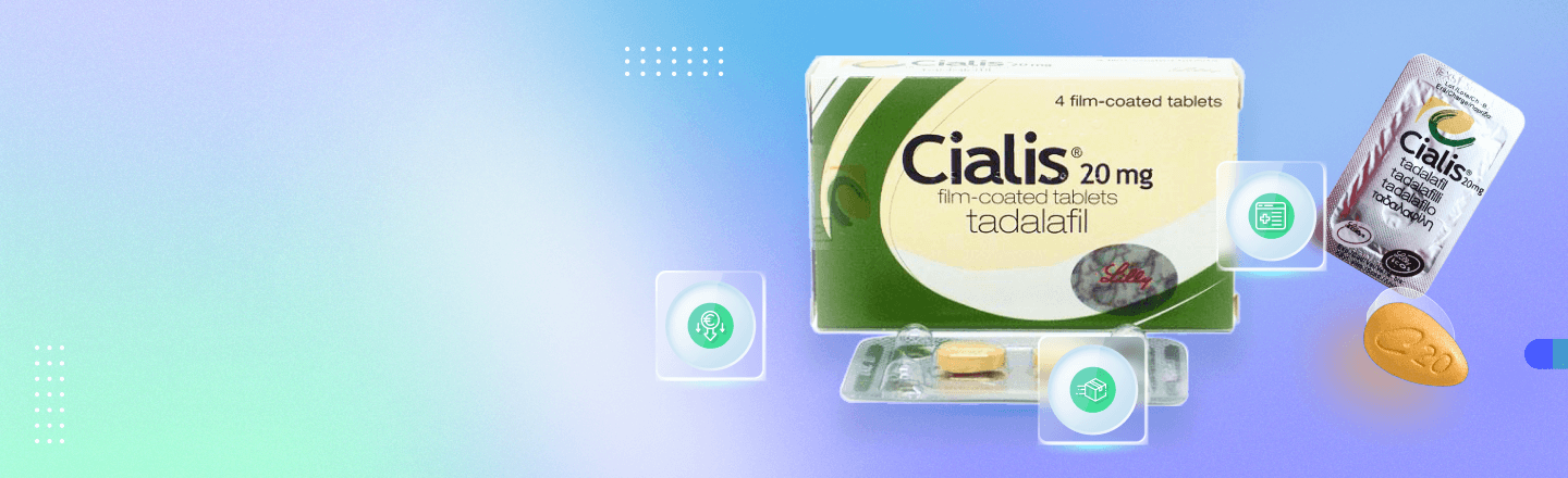 Acheter cialis en toute sécurité