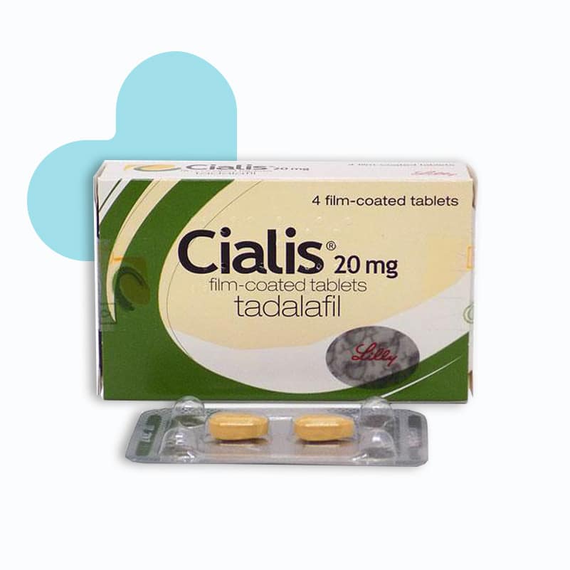 Acheter cialis générique