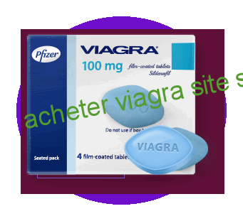 Acheter cialis online