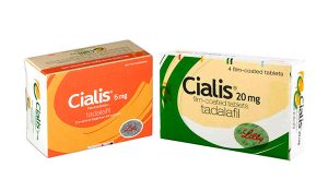 Acheter cialis original sans ordonnance