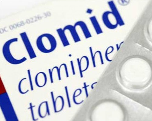 acheter clomid 50mg