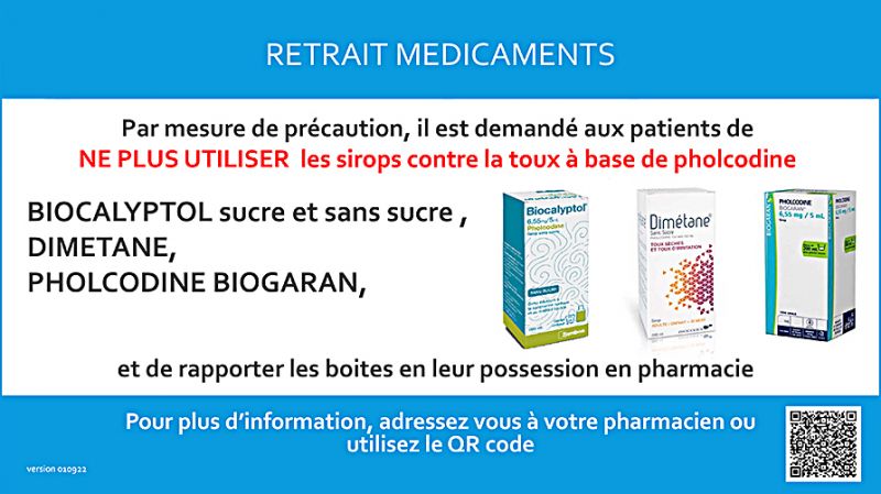 Acheter clomid en ligne sans ordonnance