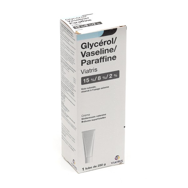 Acheter du acyclovir générique