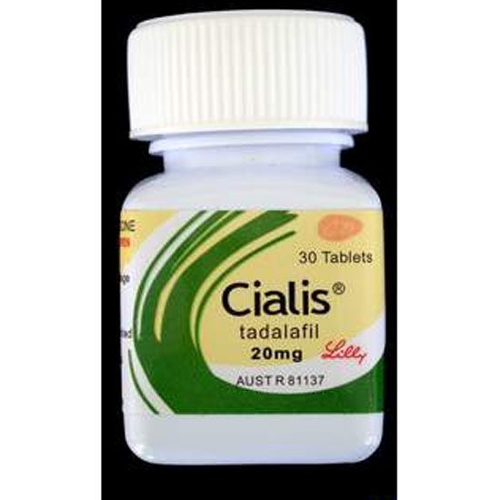 Acheter du cialis en thailande