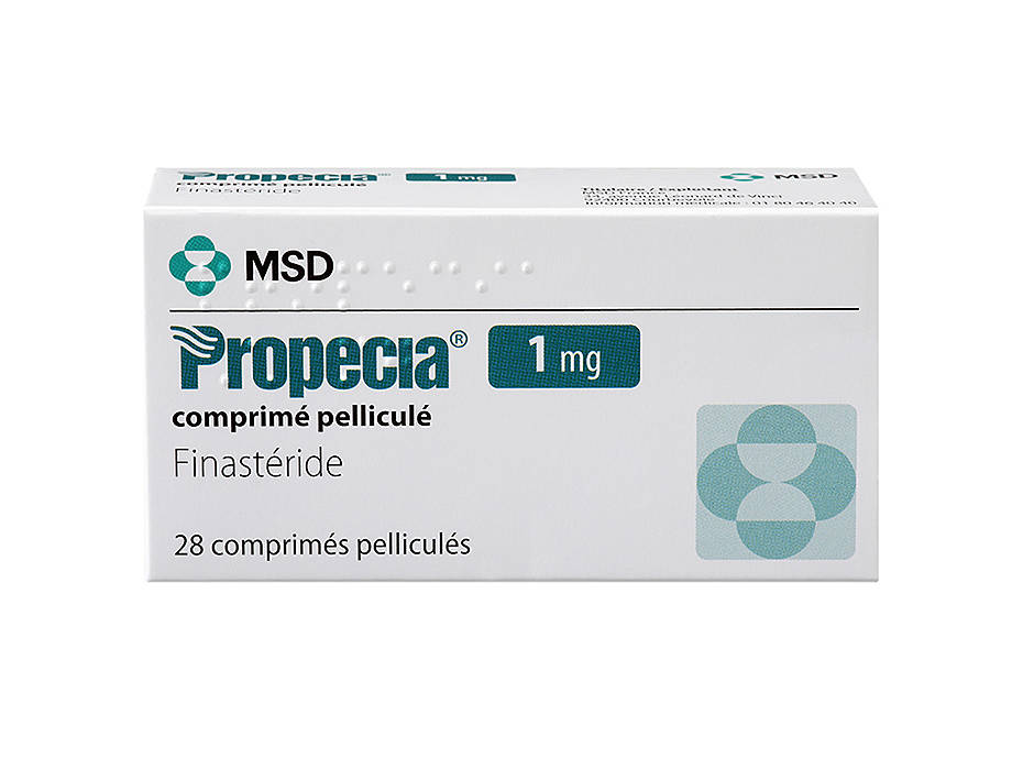 Acheter du finasteride en ligne